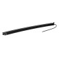 Barre Lumineuse LED Incurvée VX1000-CB SR SM 12/24V 108W OSRAM LEDriving® Barre Lumineuse LED Incurvée VX1000-CB SR SM 12/24V 108W OSRAM LEDriving®
