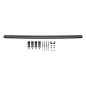 Barre Lumineuse LED Incurvée VX1000-CB SR SM 12/24V 108W OSRAM LEDriving® Barre Lumineuse LED Incurvée VX1000-CB SR SM 12/24V 108W OSRAM LEDriving®