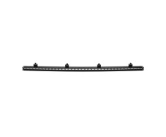 Barre Lumineuse LED Incurvée VX1000-CB SR SM 12/24V 108W OSRAM LEDriving®