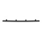Barre Lumineuse LED Incurvée VX1000-CB SR SM 12/24V 108W OSRAM LEDriving® Barre Lumineuse LED Incurvée VX1000-CB SR SM 12/24V 108W OSRAM LEDriving®