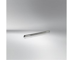 Barre Lumineuse LED Incurvée VX1000-CB SR SM 12/24V 108W OSRAM LEDriving®