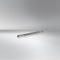 Barre Lumineuse LED Incurvée VX1000-CB SR SM 12/24V 108W OSRAM LEDriving® Barre Lumineuse LED Incurvée VX1000-CB SR SM 12/24V 108W OSRAM LEDriving®