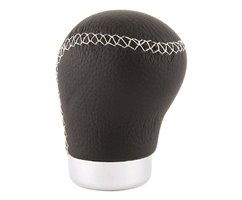 Pommeau Voiture Class Gris Avec Gâchette BC Corona