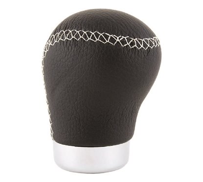 Gear Knob Class Grey W/ Trigger BC Corona