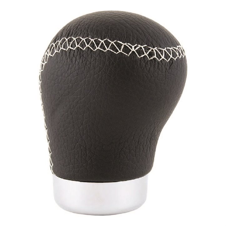 Gear Knob Class Grey W/ Trigger BC Corona