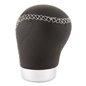 Gear Knob Class Grey W/ Trigger 30 MM