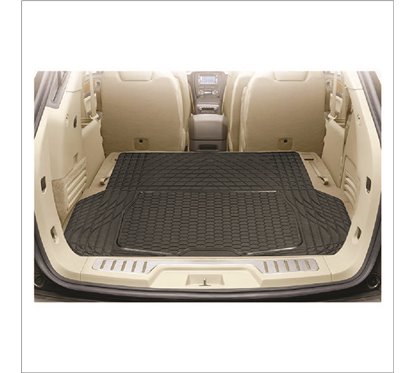 Luggage Compartment Floor Mat
