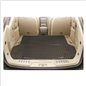 Caoutchouc Tapis de Coffre