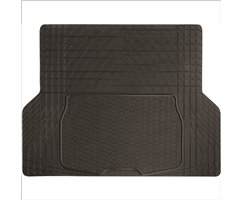 Alfombra Goma Maletero BC Corona