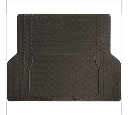 Luggage Compartment Floor Mat BC Corona