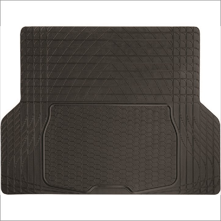 Alfombra Goma Maletero BC Corona