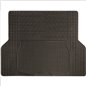 Caoutchouc Tapis de Coffre