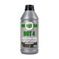 Líquido Frenos MOTORKIT DOT 4 BRAKE FLUID 500ML Líquido Frenos MOTORKIT DOT 4 BRAKE FLUID 500ML