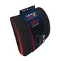 Lumbar Pillow RED BULL RACING Lumbar Pillow RED BULL RACING