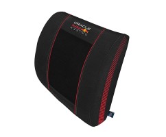 Lumbar Pillow RED BULL RACING