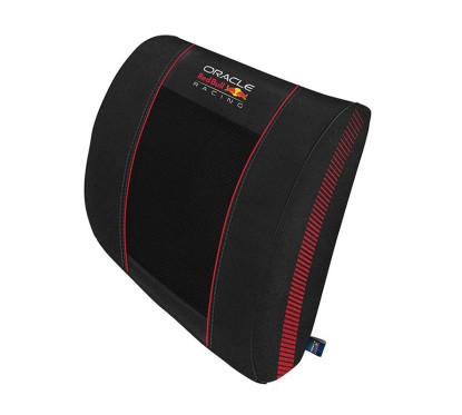 Lumbar Pillow RED BULL RACING