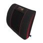 Lumbar Pillow RED BULL RACING Lumbar Pillow RED BULL RACING