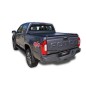 Manual Top Roll SE for Foton Tunland G7 | Protection & Style
Manual Top Roll SE for Foton Tunland G7 | Protection & Style