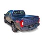 Manual Top Roll SE for Foton Tunland G7 | Protection & Style
Manual Top Roll SE for Foton Tunland G7 | Protection & Style