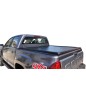 Manual Top Roll SE for Foton Tunland G7 | Protection & Style
Manual Top Roll SE for Foton Tunland G7 | Protection & Style