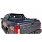 Manual Top Roll SE for Foton Tunland G7 | Protection & Style
Manual Top Roll SE for Foton Tunland G7 | Protection & Style