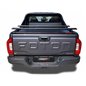 Manual Top Roll SE for Foton Tunland G7 | Protection & Style
Manual Top Roll SE for Foton Tunland G7 | Protection & Style