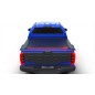 Electric Top Roll Foton Tunland G7 Black - Latest Generation - Electric cover Electric Top Roll Foton Tunland G7 Black - Latest Generation - Electric cover