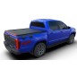 Electric Top Roll Foton Tunland G7 Black - Latest Generation - Electric cover Electric Top Roll Foton Tunland G7 Black - Latest Generation - Electric cover