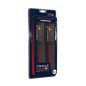 Seat Belt Covers RED BULL RACING Black & Red Seat Belt Covers RED BULL RACING Black & Red