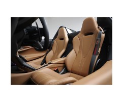Seat Belt Covers RED BULL RACING Black & Red