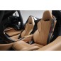 Seat Belt Covers RED BULL RACING Black & Red Seat Belt Covers RED BULL RACING Black & Red