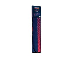 Parasol RED BULL RACING Azul y Rojo