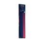 Parasol RED BULL RACING Azul y Rojo Parasol RED BULL RACING Azul y Rojo