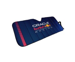 Parasol RED BULL RACING Azul y Rojo