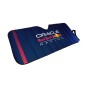 Parasol RED BULL RACING Azul y Rojo Parasol RED BULL RACING Azul y Rojo