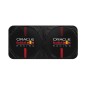 Foldable Car Sunshades RED BULL RACING Black & RED 3 Pieces Foldable Car Sunshades RED BULL RACING Black & RED 3 Pieces