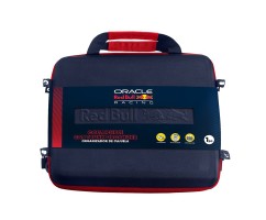 Caja Organizadora Portaequipajes RED BULL RACING