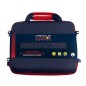 Caja Organizadora Portaequipajes RED BULL RACING Caja Organizadora Portaequipajes RED BULL RACING