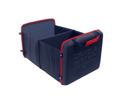 Caja Organizadora Portaequipajes RED BULL RACING