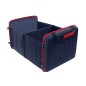 Caja Organizadora Portaequipajes RED BULL RACING Caja Organizadora Portaequipajes RED BULL RACING