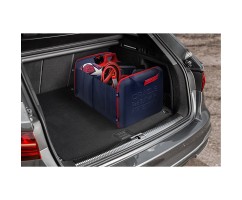 Caja Organizadora Portaequipajes RED BULL RACING