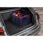 Caja Organizadora Portaequipajes RED BULL RACING Caja Organizadora Portaequipajes RED BULL RACING