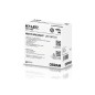 Kit 2 Lámparas LED H7 12V/16W OSRAM Night Breaker LED SPEED Trade Kit 2 Lámparas LED H7 12V/16W OSRAM Night Breaker LED SPEED Trade
