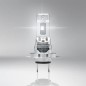 Lâmpada LED H7 12V/16W OSRAM Night Breaker LED SPEED Lâmpada LED H7 12V/16W OSRAM Night Breaker LED SPEED