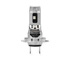 Lâmpada LED H7 12V/16W OSRAM Night Breaker LED SPEED