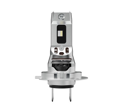 Lâmpada LED H7 12V/16W OSRAM Night Breaker LED SPEED