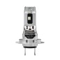 Lâmpada LED H7 12V/16W OSRAM Night Breaker LED SPEED Lâmpada LED H7 12V/16W OSRAM Night Breaker LED SPEED