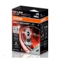 Lâmpada LED H7 12V/16W OSRAM Night Breaker LED SPEED Lâmpada LED H7 12V/16W OSRAM Night Breaker LED SPEED