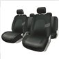 Complete Car Seat Covers Set Milano