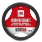 Housse de Volant Van Noir